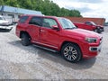 Photo 1 of 19 — 2014 Toyota 4Runner