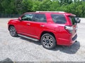 Photo 3 of 19 — 2014 Toyota 4Runner
