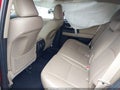 Photo 8 of 19 — 2014 Toyota 4Runner