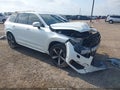 Photo 1 of 12 — 2017 Volvo XC90