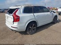 Photo 4 of 12 — 2017 Volvo XC90