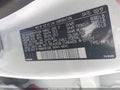 Photo 9 of 12 — 2017 Volvo XC90