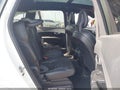 Photo 8 of 12 — 2017 Volvo XC90