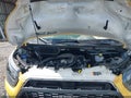 Photo 10 of 19 — 2024 Ford Transit-250