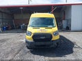 Photo 13 of 19 — 2024 Ford Transit-250