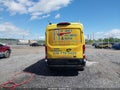 Photo 17 of 19 — 2024 Ford Transit-250