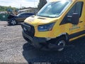 Photo 12 of 19 — 2024 Ford Transit-250