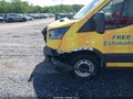 Photo 6 of 19 — 2024 Ford Transit-250