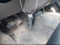 Photo 11 of 19 — 2024 Ford Transit-250