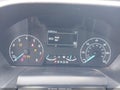 Photo 7 of 19 — 2024 Ford Transit-250