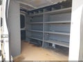 Photo 8 of 19 — 2024 Ford Transit-250