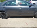 Photo 16 of 16 — 2011 Toyota Camry