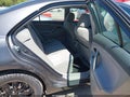 Photo 8 of 16 — 2011 Toyota Camry