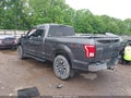Photo 3 of 16 — 2015 Ford F-150