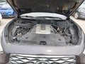 Photo 10 of 11 — 2009 Infiniti FX35