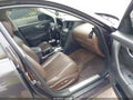 Photo 5 of 11 — 2009 Infiniti FX35