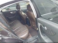 Photo 8 of 11 — 2009 Infiniti FX35