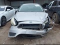 Photo 12 of 16 — 2015 Ford Focus