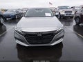 Photo 12 of 16 — 2019 Honda Accord