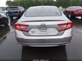Photo 16 of 16 — 2019 Honda Accord