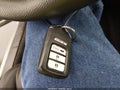 Photo 11 of 16 — 2019 Honda Accord
