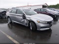 Photo 1 of 16 — 2019 Honda Accord
