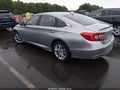 Photo 3 of 16 — 2019 Honda Accord