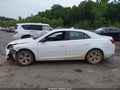 Photo 15 of 17 — 2013 Chevrolet Malibu