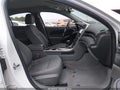 Photo 5 of 17 — 2013 Chevrolet Malibu