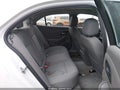Photo 8 of 17 — 2013 Chevrolet Malibu