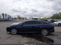 Photo 14 of 16 — 2021 Toyota Camry