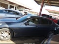 Photo 14 of 16 — 2011 Infiniti G37