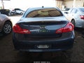 Photo 16 of 16 — 2011 Infiniti G37