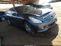 Photo 1 of 16 — 2011 Infiniti G37