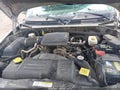 Photo 10 of 16 — 2004 Dodge Dakota