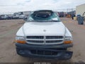 Photo 12 of 16 — 2004 Dodge Dakota