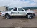Photo 13 of 16 — 2004 Dodge Dakota