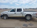 Photo 14 of 16 — 2004 Dodge Dakota