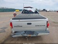 Photo 16 of 16 — 2004 Dodge Dakota