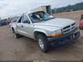 Photo 1 of 16 — 2004 Dodge Dakota
