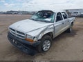 Photo 2 of 16 — 2004 Dodge Dakota