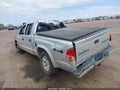 Photo 3 of 16 — 2004 Dodge Dakota