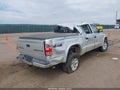 Photo 4 of 16 — 2004 Dodge Dakota