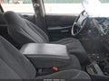 Photo 5 of 16 — 2004 Dodge Dakota