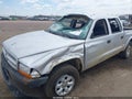 Photo 6 of 16 — 2004 Dodge Dakota