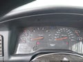 Photo 7 of 16 — 2004 Dodge Dakota