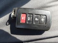 Photo 11 of 16 — 2013 Toyota Camry Hybrid