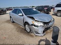 Photo 1 of 16 — 2013 Toyota Camry Hybrid