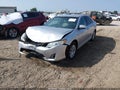Photo 2 of 16 — 2013 Toyota Camry Hybrid