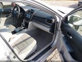 Photo 5 of 16 — 2013 Toyota Camry Hybrid